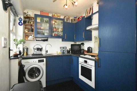 Studio for sale, Clifton Road, Tunbridge Wells