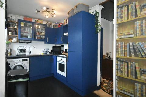 Studio for sale, Clifton Road, Tunbridge Wells