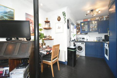Studio for sale, Clifton Road, Tunbridge Wells