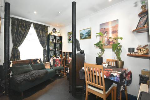 Studio for sale, Clifton Road, Tunbridge Wells