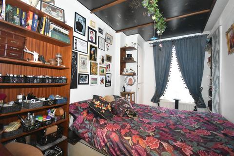 Studio for sale, Clifton Road, Tunbridge Wells