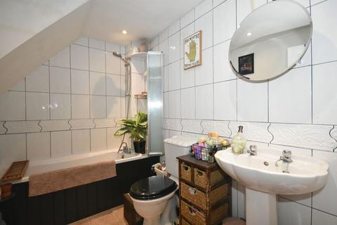 undefined, Clifton Road, Tunbridge Wells