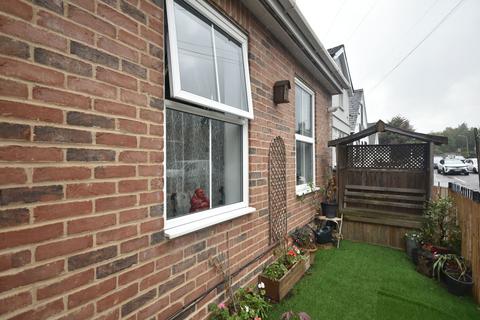 undefined, Clifton Road, Tunbridge Wells