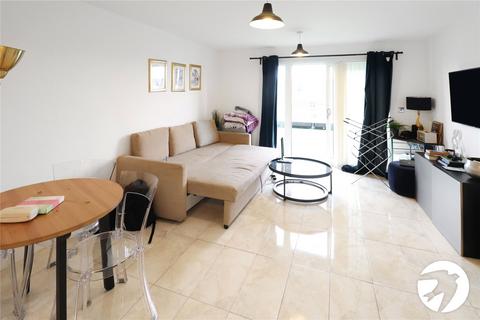 1 bedroom flat for sale, Little Brights Road, Belvedere, DA17