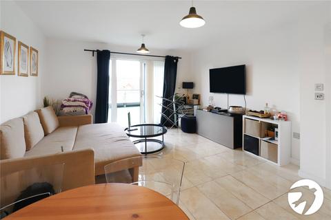 1 bedroom flat for sale, Little Brights Road, Belvedere, DA17