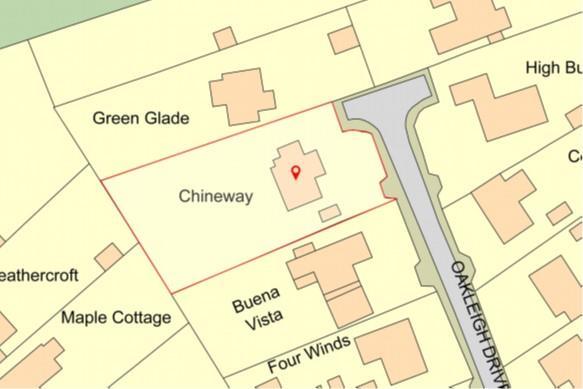 Promap jpeg.jpg