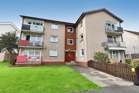 undefined, Telford Street, Bellshill ML4
