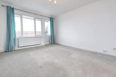 undefined, Telford Street, Bellshill ML4