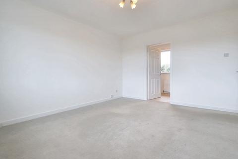 undefined, Telford Street, Bellshill ML4