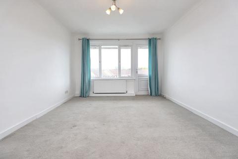 undefined, Telford Street, Bellshill ML4