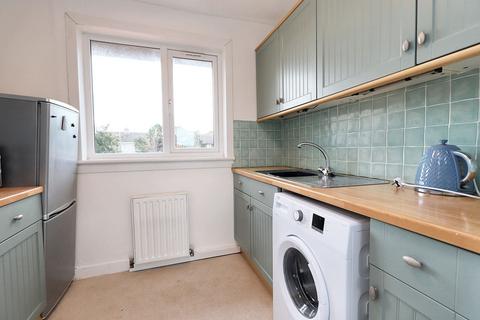 undefined, Telford Street, Bellshill ML4