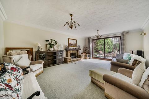undefined, Blackwood Close, West Byfleet, Surrey, KT14
