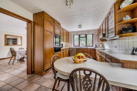 undefined, Blackwood Close, West Byfleet, Surrey, KT14