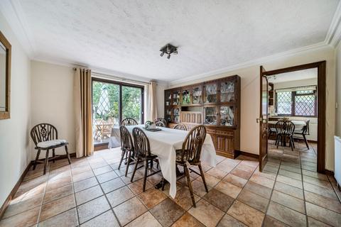 undefined, Blackwood Close, West Byfleet, Surrey, KT14