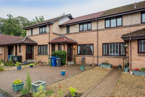 undefined, 25 Crosslee Park, Crosslee, PA6 7BN