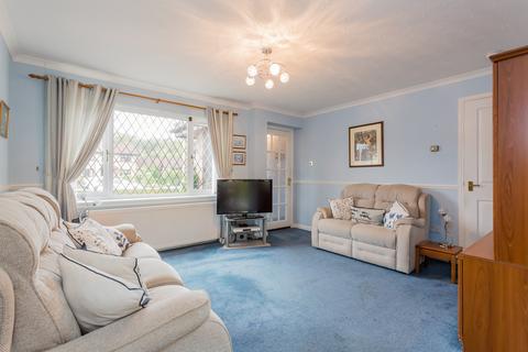 undefined, 25 Crosslee Park, Crosslee, PA6 7BN