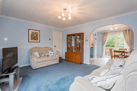 undefined, 25 Crosslee Park, Crosslee, PA6 7BN
