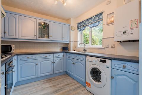 undefined, 25 Crosslee Park, Crosslee, PA6 7BN