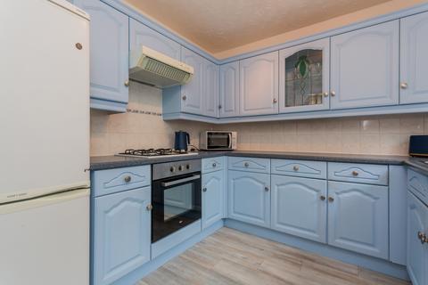 undefined, 25 Crosslee Park, Crosslee, PA6 7BN