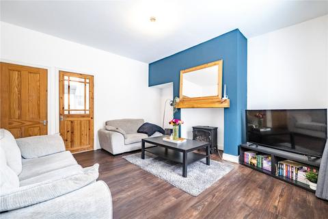 7 John Street, Greetland, Halifax, HX4 8AR
