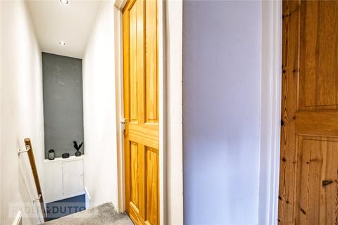 7 John Street, Greetland, Halifax, HX4 8AR