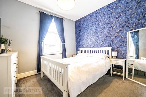 7 John Street, Greetland, Halifax, HX4 8AR