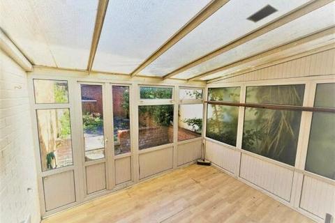 undefined, Glendale Road, Northfleet, Gravesend, Kent, DA11