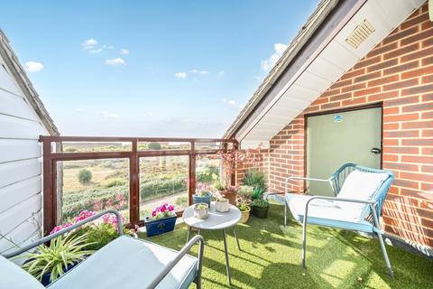 undefined, Horse Sands Close, Hampshire PO4