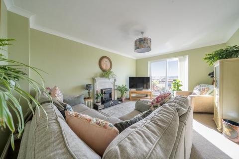undefined, Horse Sands Close, Hampshire PO4