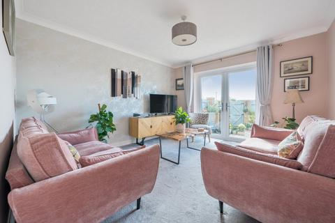 undefined, Horse Sands Close, Hampshire PO4