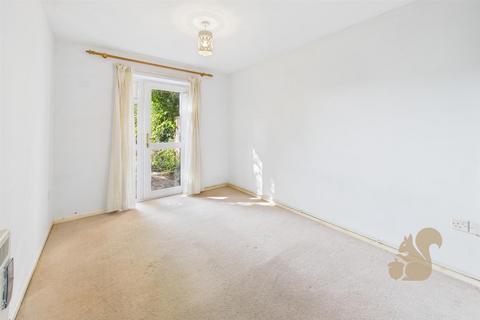 undefined, St. Peters Court, Bury St. Edmunds IP33