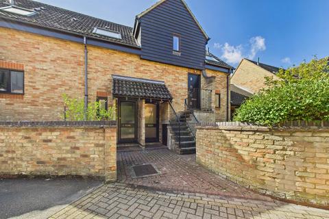 undefined, St. Peters Court, Bury St. Edmunds IP33