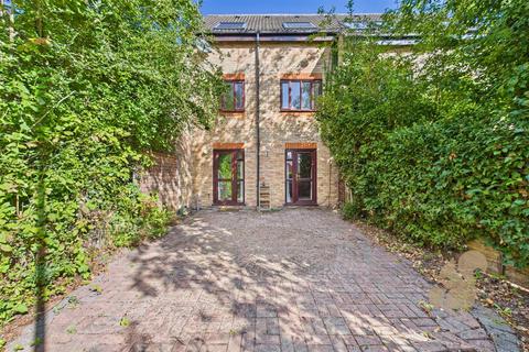 undefined, St. Peters Court, Bury St. Edmunds IP33
