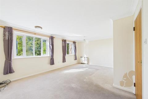 undefined, St. Peters Court, Bury St. Edmunds IP33