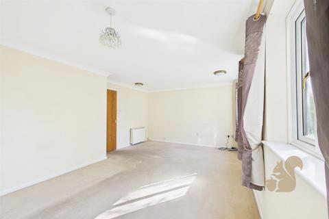 undefined, St. Peters Court, Bury St. Edmunds IP33