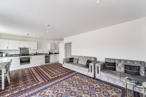 2 bedroom flat for sale, Grahame Park Way, Colindale, London, NW9