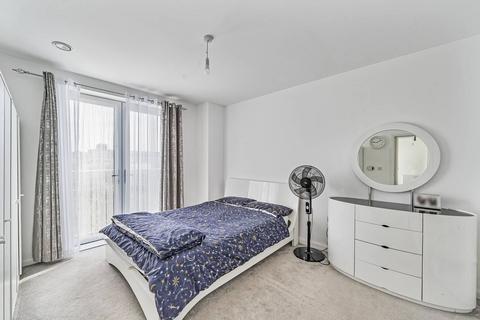 2 bedroom flat for sale, Grahame Park Way, Colindale, London, NW9
