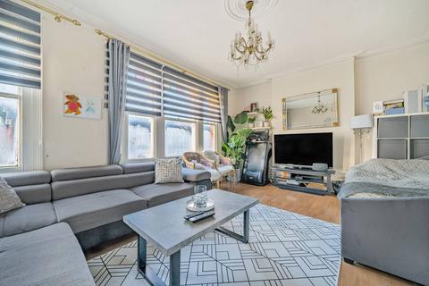 undefined, Elmdale Road, Wood Green, London, N13