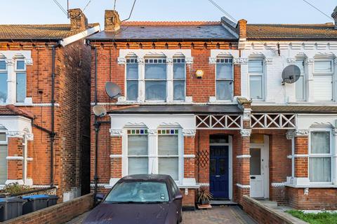 undefined, Elmdale Road, Wood Green, London, N13