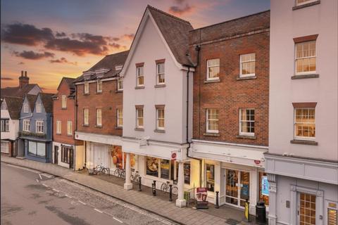 2 bedroom apartment for sale, West St. Helen Street, Abingdon OX14