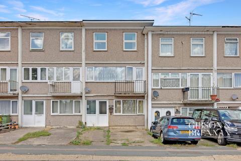 undefined, Long Riding, Basildon, SS14