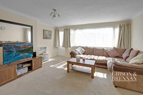 undefined, Long Riding, Basildon, SS14