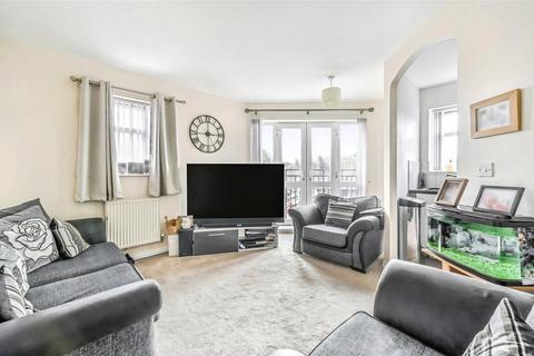 undefined, Haunch Close, Birmingham, West Midlands