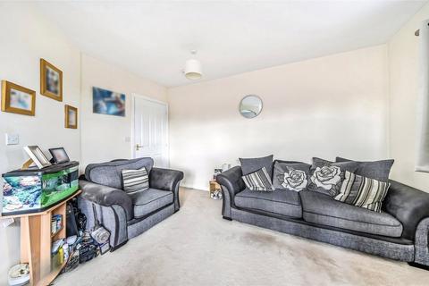 undefined, Haunch Close, Birmingham, West Midlands