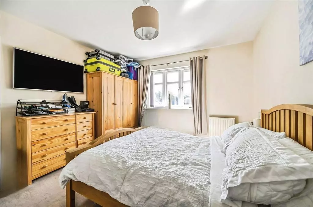 2 bedroom apartment for sale - Photo 11