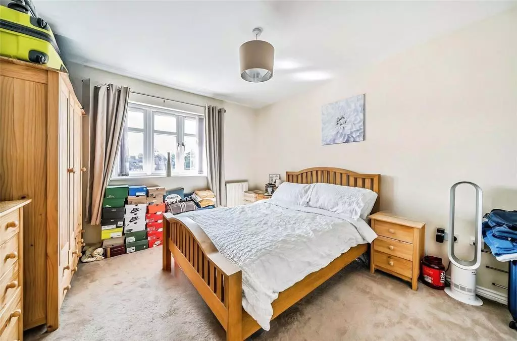 2 bedroom apartment for sale - Photo 17