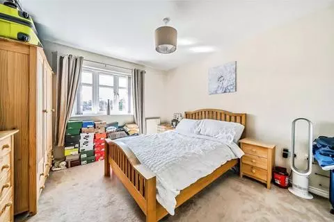 2 bedroom apartment for sale - Photo 16