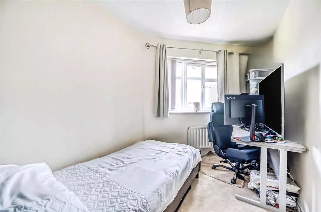 2 bedroom apartment for sale - Photo 20