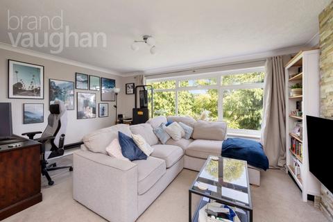 2 bedroom flat for sale, Leahurst Court, Leahurst Court Road, Brighton, East Sussex, BN1