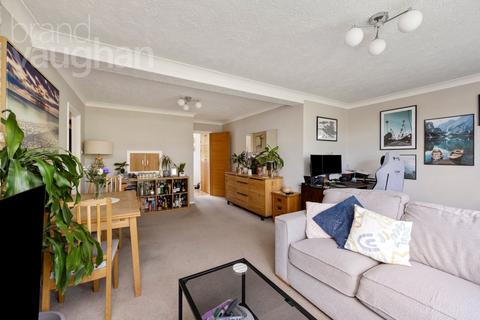 2 bedroom flat for sale, Leahurst Court, Leahurst Court Road, Brighton, East Sussex, BN1
